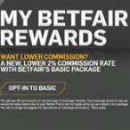 betfair bet calculator